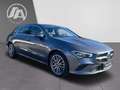 Mercedes-Benz CLA 220 d SB Progressive+MBUX+SHZ+LED+AHK+Kamer. Gris - thumbnail 6