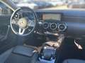 Mercedes-Benz CLA 220 d SB Progressive+MBUX+SHZ+LED+AHK+Kamer. Gris - thumbnail 9