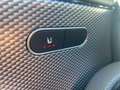 Mercedes-Benz CLA 220 d SB Progressive+MBUX+SHZ+LED+AHK+Kamer. Gris - thumbnail 14