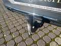 Mercedes-Benz CLA 220 d SB Progressive+MBUX+SHZ+LED+AHK+Kamer. Gris - thumbnail 16