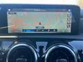 Mercedes-Benz CLA 220 d SB Progressive+MBUX+SHZ+LED+AHK+Kamer. Gris - thumbnail 13