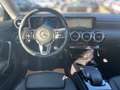Mercedes-Benz CLA 220 d SB Progressive+MBUX+SHZ+LED+AHK+Kamer. Gris - thumbnail 10