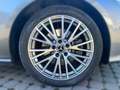 Mercedes-Benz CLA 220 d SB Progressive+MBUX+SHZ+LED+AHK+Kamer. Gris - thumbnail 7