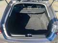 Mercedes-Benz CLA 220 d SB Progressive+MBUX+SHZ+LED+AHK+Kamer. Gris - thumbnail 8