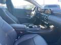 Mercedes-Benz CLA 220 d SB Progressive+MBUX+SHZ+LED+AHK+Kamer. Gris - thumbnail 11