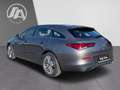 Mercedes-Benz CLA 220 d SB Progressive+MBUX+SHZ+LED+AHK+Kamer. Gris - thumbnail 4
