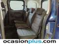 Opel Combo Life 1.5TD S/S Edition Plus L 130 Azul - thumbnail 10