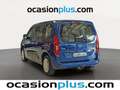 Opel Combo Life 1.5TD S/S Edition Plus L 130 Azul - thumbnail 3