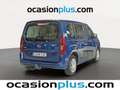 Opel Combo Life 1.5TD S/S Edition Plus L 130 Azul - thumbnail 4
