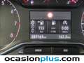 Opel Combo Life 1.5TD S/S Edition Plus L 130 Azul - thumbnail 8
