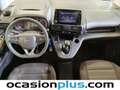 Opel Combo Life 1.5TD S/S Edition Plus L 130 Azul - thumbnail 6