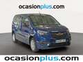 Opel Combo Life 1.5TD S/S Edition Plus L 130 Azul - thumbnail 2