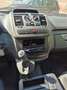 Mercedes-Benz Vito Kombi 116 CDI lang Automatik 8 Sitzer EU5 Silber - thumbnail 12