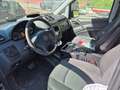 Mercedes-Benz Vito Kombi 116 CDI lang Automatik 8 Sitzer EU5 Silber - thumbnail 8