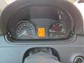 Mercedes-Benz Vito Kombi 116 CDI lang Automatik 8 Sitzer EU5 Silber - thumbnail 13