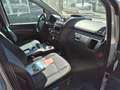 Mercedes-Benz Vito Kombi 116 CDI lang Automatik 8 Sitzer EU5 Silber - thumbnail 11