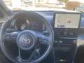 Toyota Yaris Cross 1,5 l 4x2 HY  Active Drive Blau - thumbnail 16
