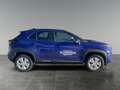 Toyota Yaris Cross 1,5 l 4x2 HY  Active Drive Blau - thumbnail 6
