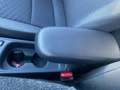 Toyota Yaris Cross 1,5 l 4x2 HY  Active Drive Blau - thumbnail 33