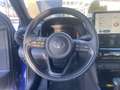 Toyota Yaris Cross 1,5 l 4x2 HY  Active Drive Blau - thumbnail 11