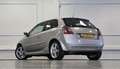Fiat Stilo 2.4i 20V Abarth 170pk 17" LM Nieuwe APK Garantie Grau - thumbnail 5
