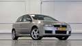 Fiat Stilo 2.4i 20V Abarth 170pk 17" LM Nieuwe APK Garantie Grau - thumbnail 2