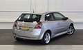 Fiat Stilo 2.4i 20V Abarth 170pk 17" LM Nieuwe APK Garantie Grau - thumbnail 26