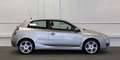Fiat Stilo 2.4i 20V Abarth 170pk 17" LM Nieuwe APK Garantie Grau - thumbnail 4