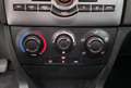 Fiat Stilo 2.4i 20V Abarth 170pk 17" LM Nieuwe APK Garantie Grau - thumbnail 21