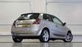 Fiat Stilo 2.4i 20V Abarth 170pk 17" LM Nieuwe APK Garantie Grau - thumbnail 6