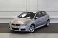 Fiat Stilo 2.4i 20V Abarth 170pk 17" LM Nieuwe APK Garantie Grau - thumbnail 24