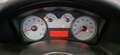 Fiat Stilo 2.4i 20V Abarth 170pk 17" LM Nieuwe APK Garantie Grau - thumbnail 19