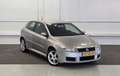 Fiat Stilo 2.4i 20V Abarth 170pk 17" LM Nieuwe APK Garantie Grau - thumbnail 25