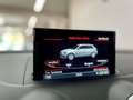 Audi RS3 Sportback 2.5 Quattro*B&O*Hydraulik *500 PS* Azul - thumbnail 11