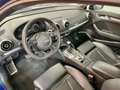 Audi RS3 Sportback 2.5 Quattro*B&O*Hydraulik *500 PS* Bleu - thumbnail 8
