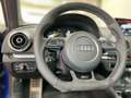 Audi RS3 Sportback 2.5 Quattro*B&O*Hydraulik *500 PS* Azul - thumbnail 12