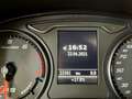 Audi RS3 Sportback 2.5 Quattro*B&O*Hydraulik *500 PS* Blau - thumbnail 10
