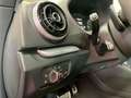 Audi RS3 Sportback 2.5 Quattro*B&O*Hydraulik *500 PS* Azul - thumbnail 9