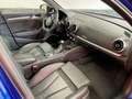 Audi RS3 Sportback 2.5 Quattro*B&O*Hydraulik *500 PS* Azul - thumbnail 19