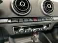 Audi RS3 Sportback 2.5 Quattro*B&O*Hydraulik *500 PS* Azul - thumbnail 13