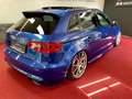 Audi RS3 Sportback 2.5 Quattro*B&O*Hydraulik *500 PS* Blau - thumbnail 18