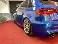 Audi RS3 Sportback 2.5 Quattro*B&O*Hydraulik *500 PS* Blau - thumbnail 16
