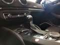 Audi RS3 Sportback 2.5 Quattro*B&O*Hydraulik *500 PS* Azul - thumbnail 20