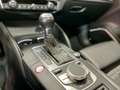 Audi RS3 Sportback 2.5 Quattro*B&O*Hydraulik *500 PS* Azul - thumbnail 14