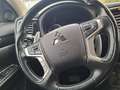 Mitsubishi Outlander Outlander 2,4 PHEV Intense Intense Weiß - thumbnail 3