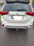 Mitsubishi Outlander Outlander 2,4 PHEV Intense Intense Weiß - thumbnail 2