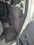 Mitsubishi Outlander Outlander 2,4 PHEV Intense Intense Weiß - thumbnail 5