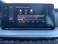 Skoda Octavia Combi Style iV 1.4 TSI EU6d Panod. Navi pACC DCC Grau - thumbnail 14