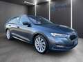 Skoda Octavia Combi Style iV 1.4 TSI EU6d Panod. Navi pACC DCC Grau - thumbnail 2