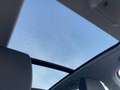 Skoda Octavia Combi Style iV 1.4 TSI EU6d Panod. Navi pACC DCC Grau - thumbnail 13